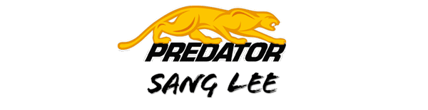 Limited Predator Sang Lee Cues • Billiards Direct