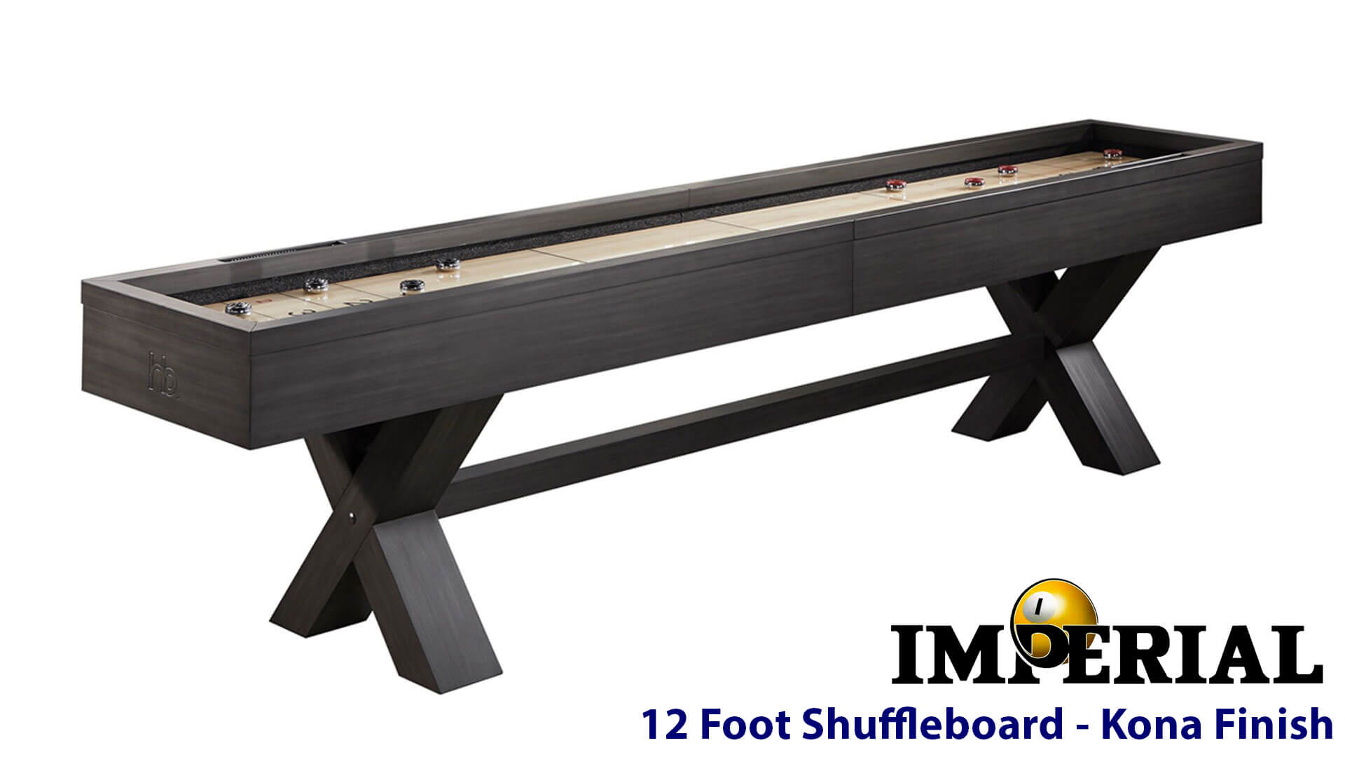 Imperial-Blake-Pine-Wood-Shuffleboard-12-Foot-Hero Imperial-Blake-Pine-Wood-Shuffleboard-12-Foot-Hero