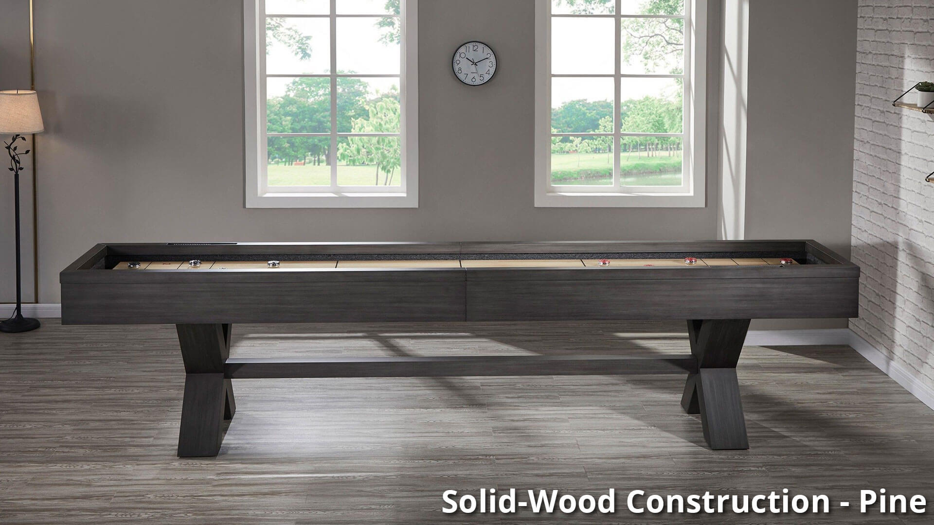 Imperial-Shuffleboard-HB-Home-Blake-12-Foot-Lifestyle-Long Imperial-Shuffleboard-HB-Home-Blake-12-Foot-Lifestyle-Long