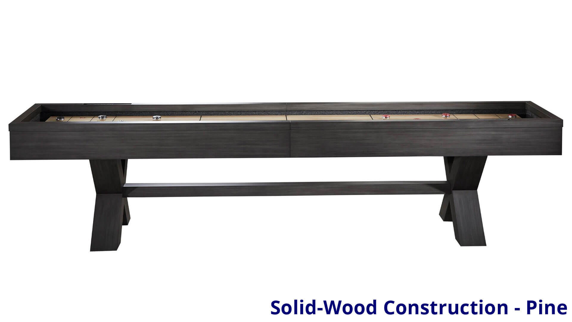 Imperial-Shuffleboard-HB-Home-Blake-12-Foot-Long Imperial-Shuffleboard-HB-Home-Blake-12-Foot-Long
