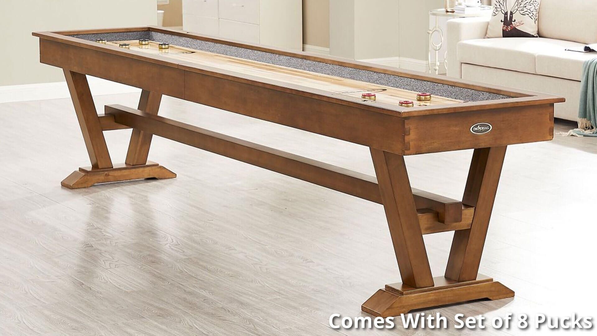 Imperial-Shuffleboard-Scottsdale-12-Foot-Whiskey-Lifestyle-Diagonal Imperial-Shuffleboard-Scottsdale-12-Foot-Whiskey-Lifestyle-Diagonal