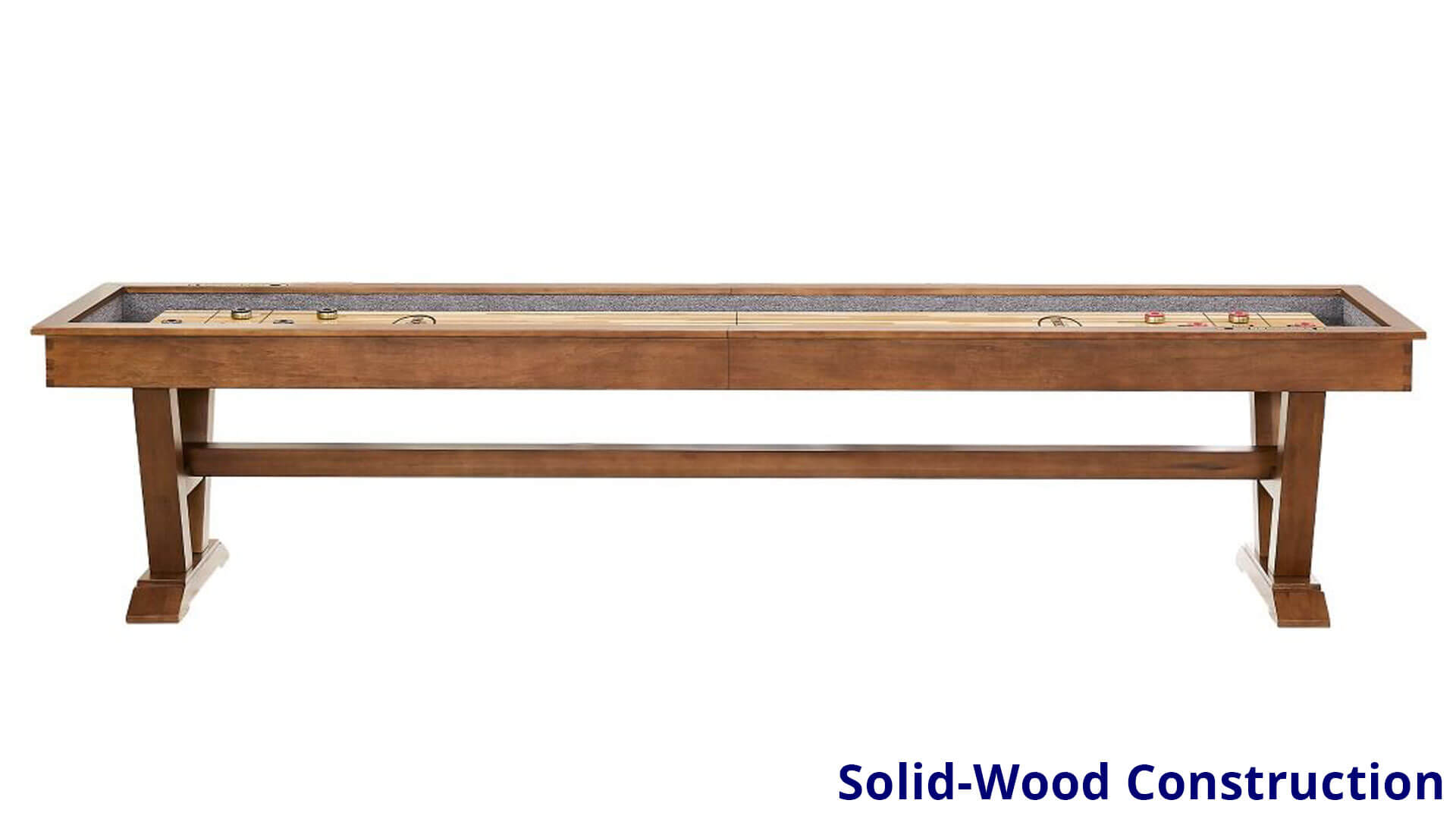 Imperial-Shuffleboard-Scottsdale-12-Foot-Whiskey-Long Imperial-Shuffleboard-Scottsdale-12-Foot-Whiskey-Long