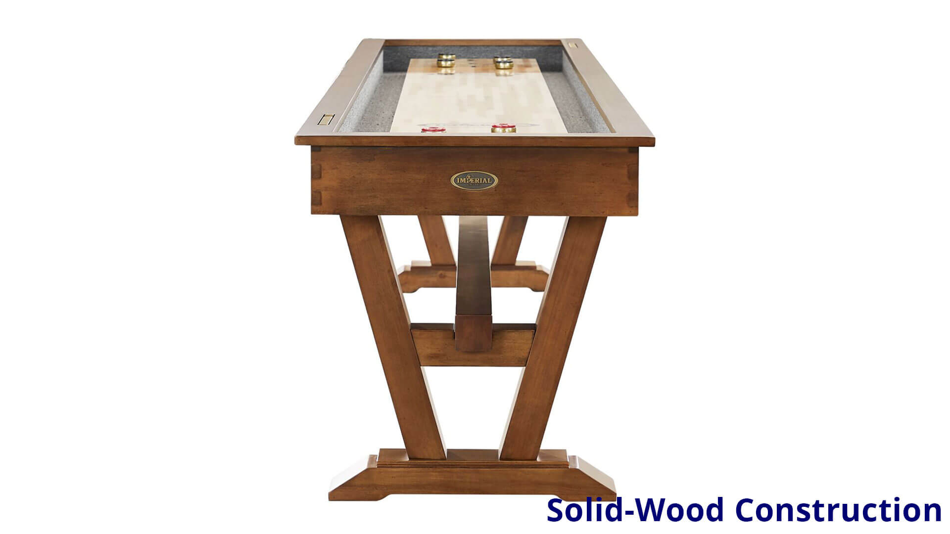 Imperial-Shuffleboard-Scottsdale-12-Foot-Whiskey-Short Imperial-Shuffleboard-Scottsdale-12-Foot-Whiskey-Short