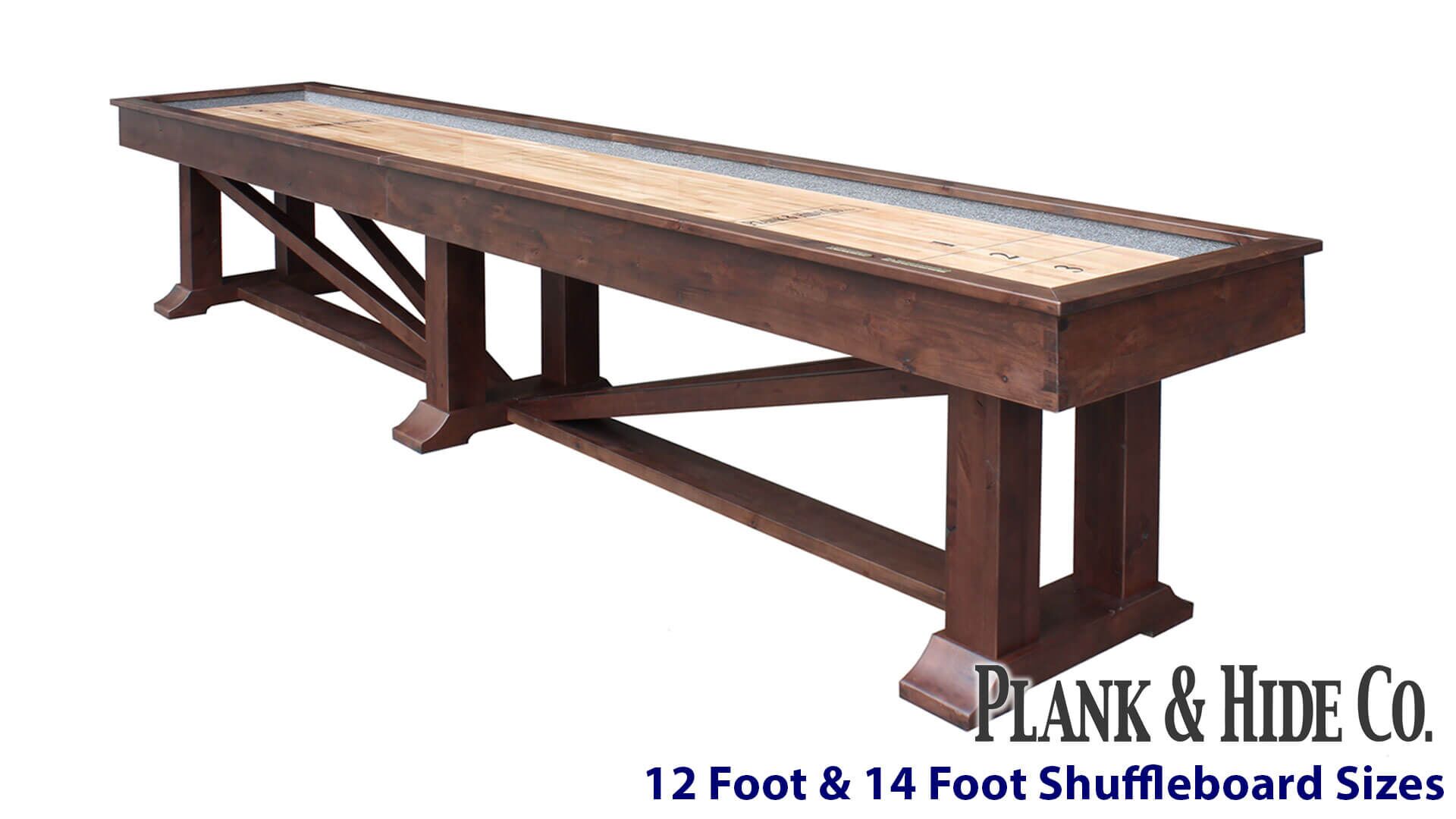 Plank-And-Hide-Lucas-Shuffleboard Plank-And-Hide-Lucas-Shuffleboard