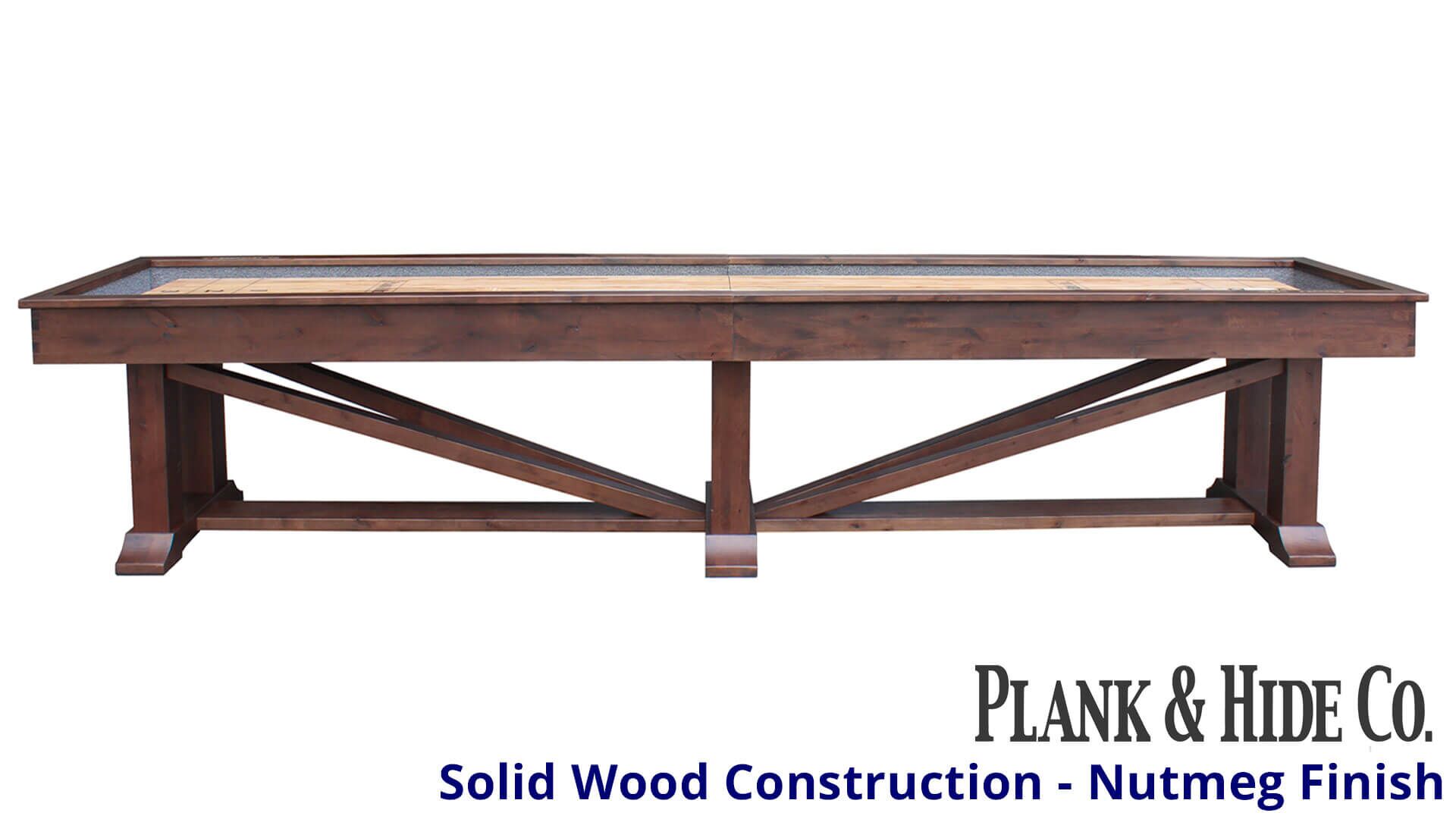 Plank-And-Hide-Lucas-Shuffleboard-Long-Side Plank-And-Hide-Lucas-Shuffleboard-Long-Side