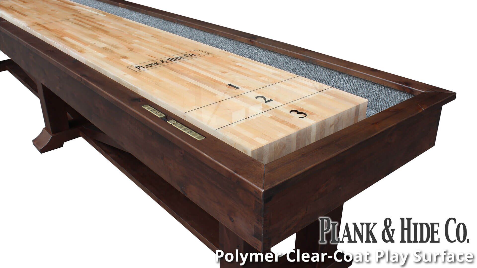 Plank-And-Hide-Lucas-Shuffleboard-Play Plank-And-Hide-Lucas-Shuffleboard-Play