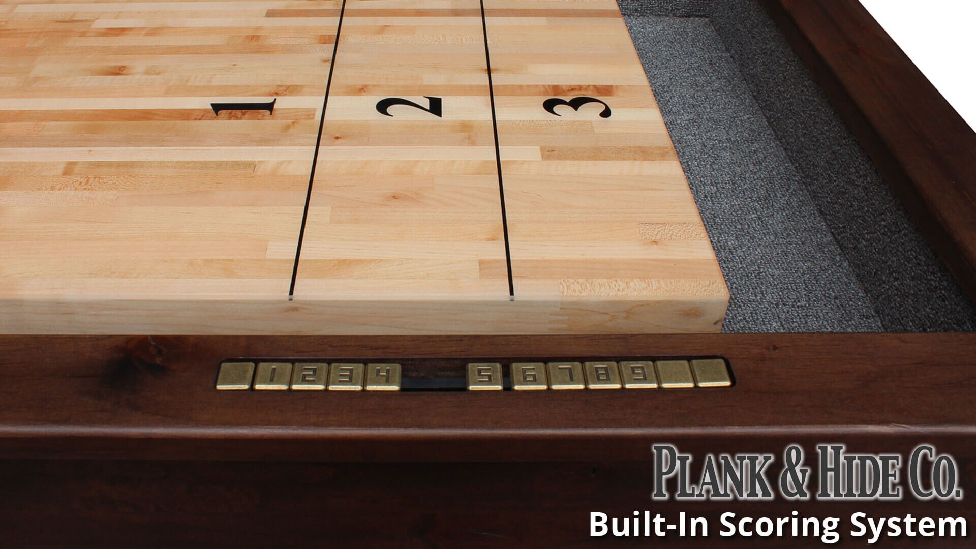Plank-And-Hide-Lucas-Shuffleboard-Score-Keeperjpg Plank-And-Hide-Lucas-Shuffleboard-Score-Keeperjpg