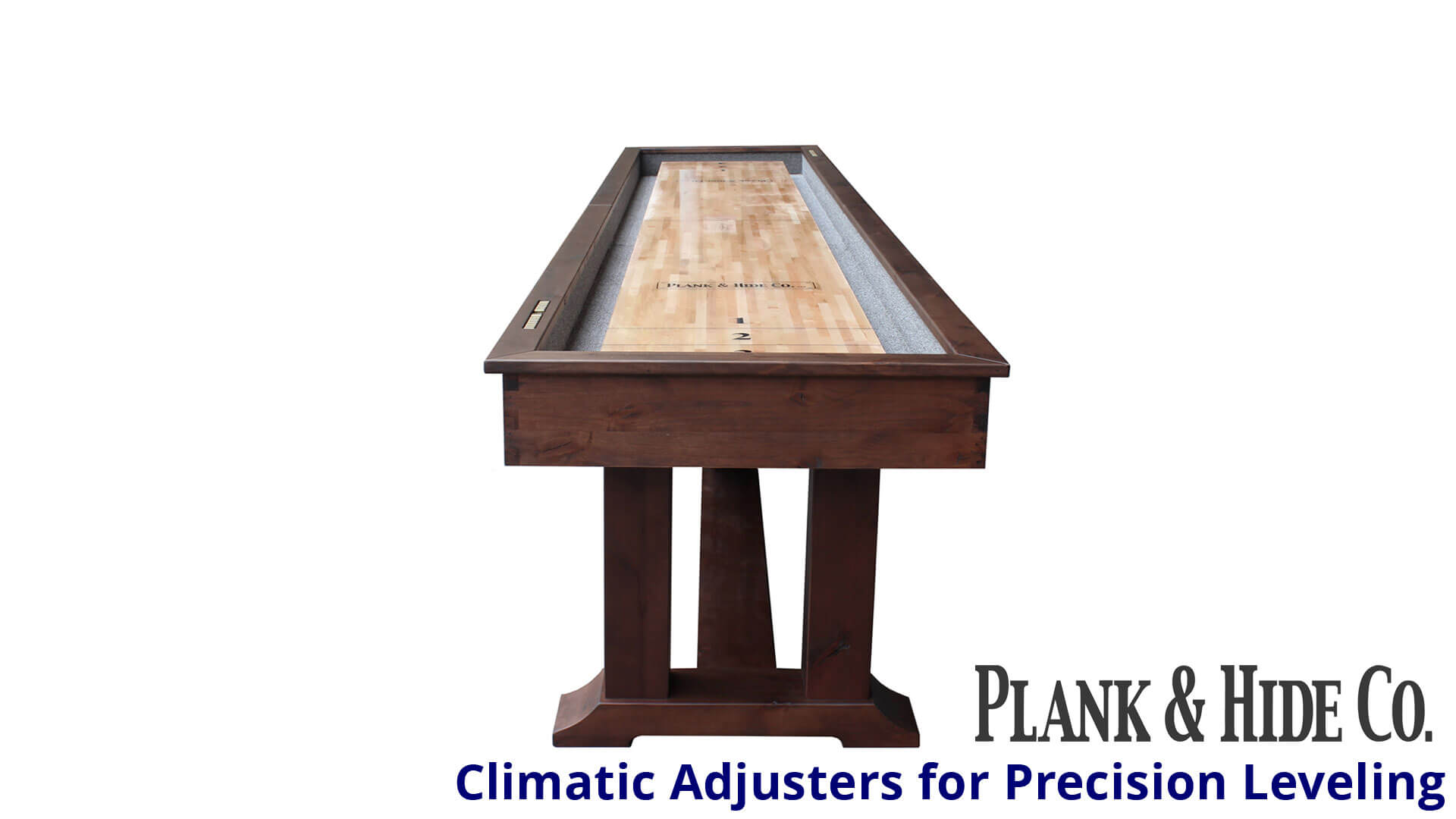 Plank-And-Hide-Lucas-Shuffleboard-Short-Side Plank-And-Hide-Lucas-Shuffleboard-Short-Side