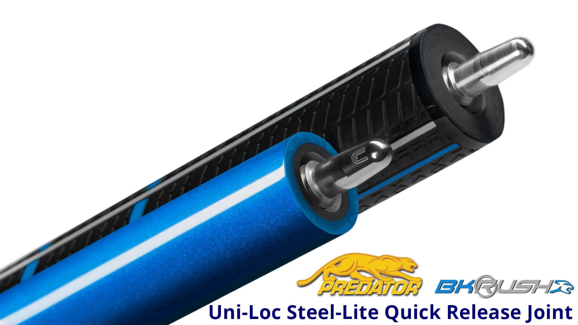 Predator-BK-Rush-Jump-Break-Sport-Wrap-Joint-Detail Predator-BK-Rush-Jump-Break-Sport-Wrap-Joint-Detail