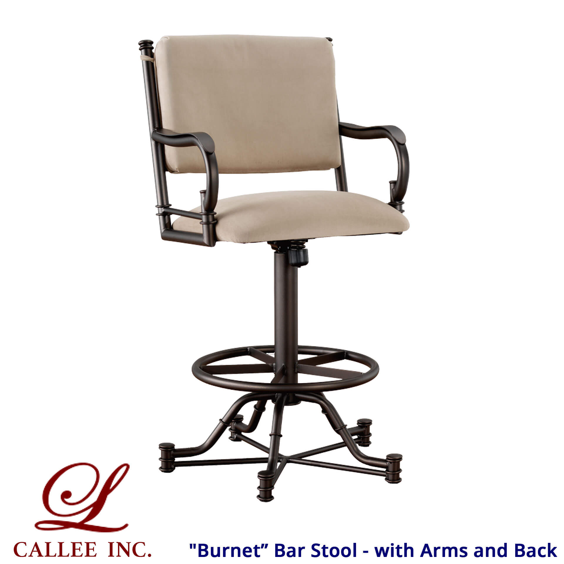 Burnet-Bar-Stool-with-Back-and-Arms Burnet-Bar-Stool-with-Back-and-Arms