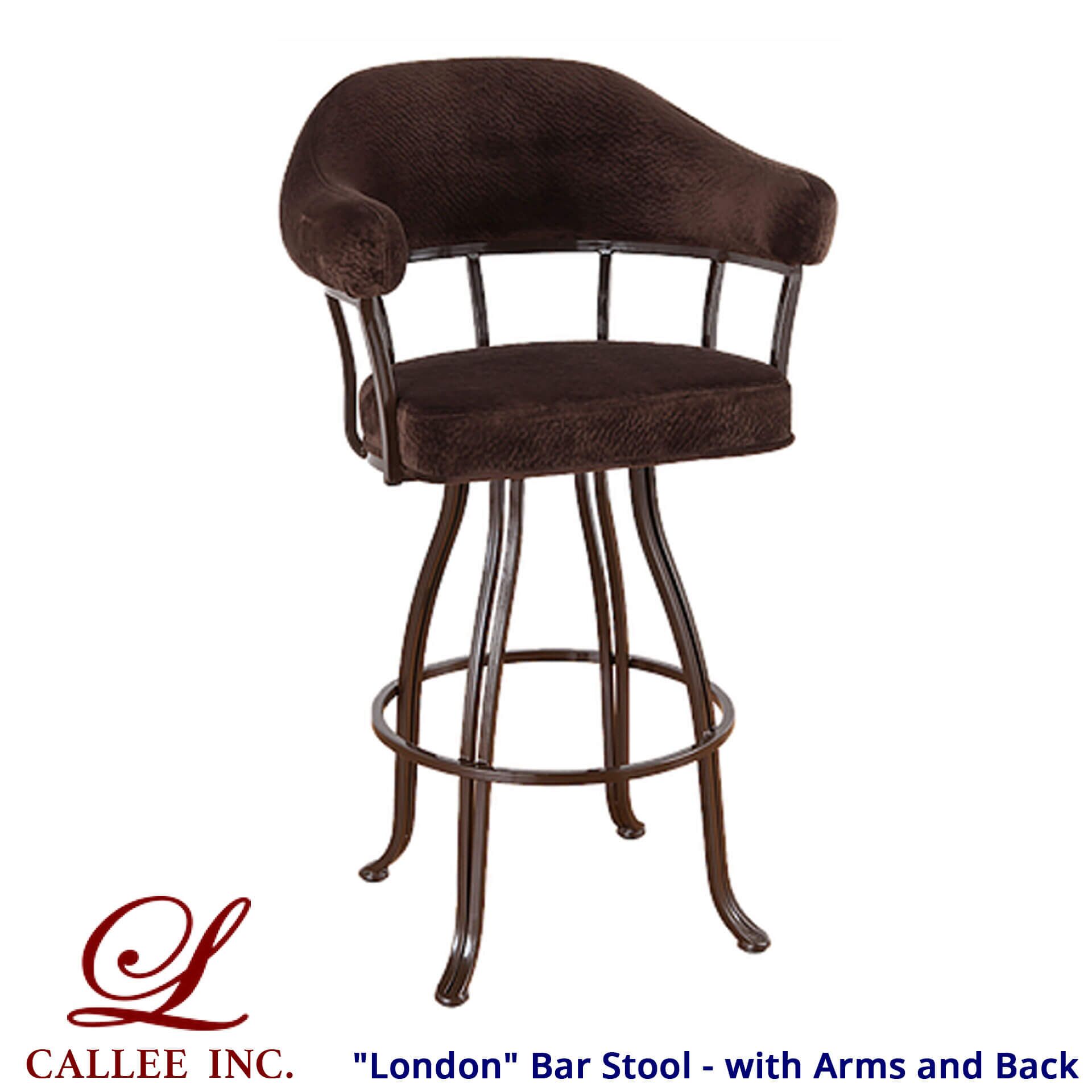 London-Bar-Stool-with-Back-and-Arms London-Bar-Stool-with-Back-and-Arms