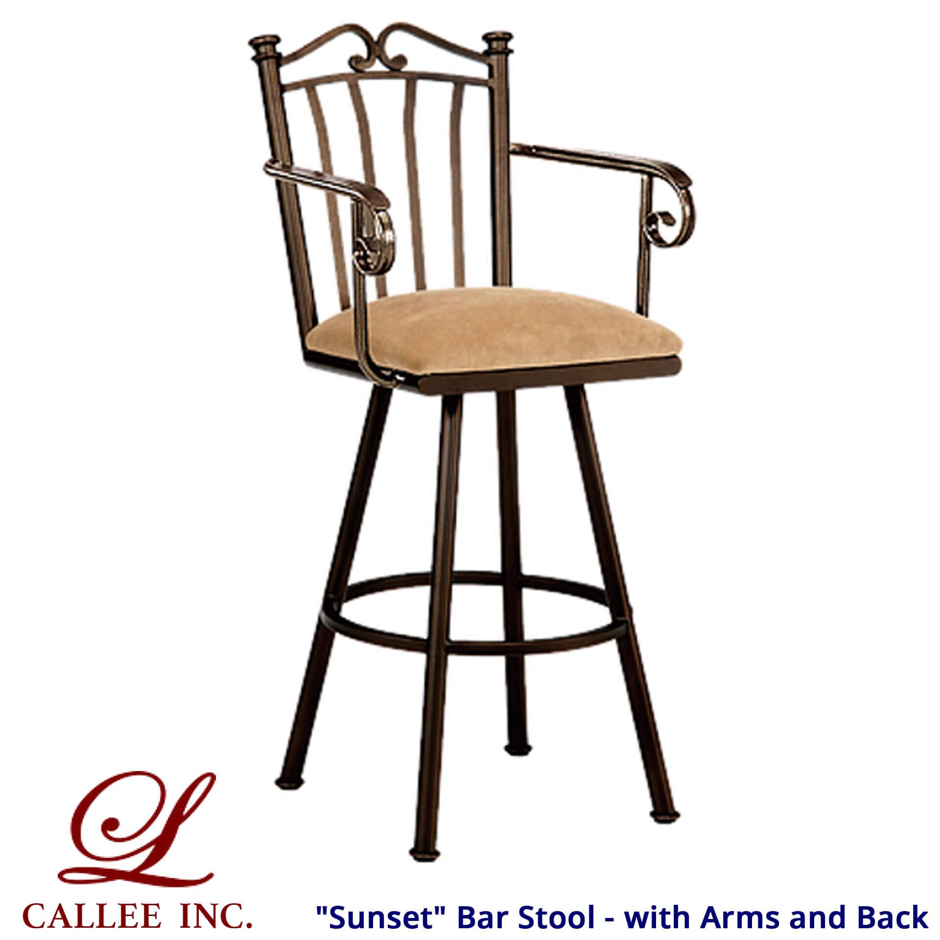 Sunset-Bar-Stool-with-Back-and-Arms Sunset-Bar-Stool-with-Back-and-Arms
