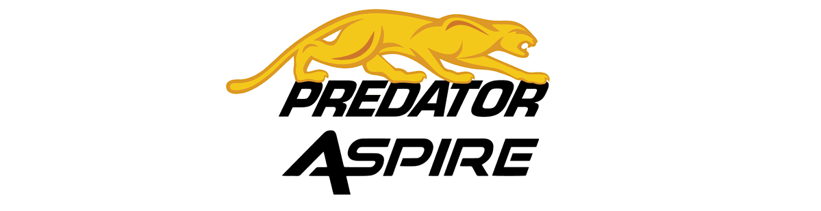 Predator Aspire Cues • Billiards Direct