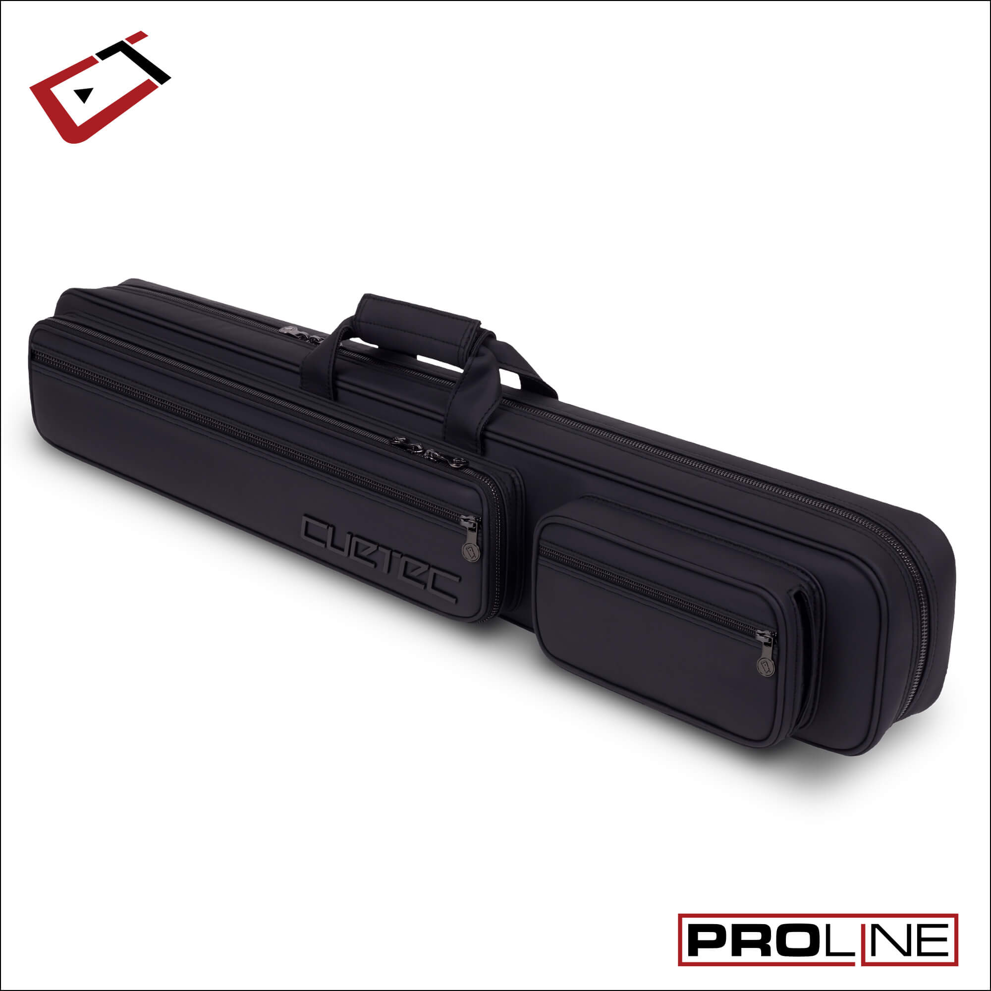 Pro-Line-Noir-4X8-soft-pool-cue-case-main