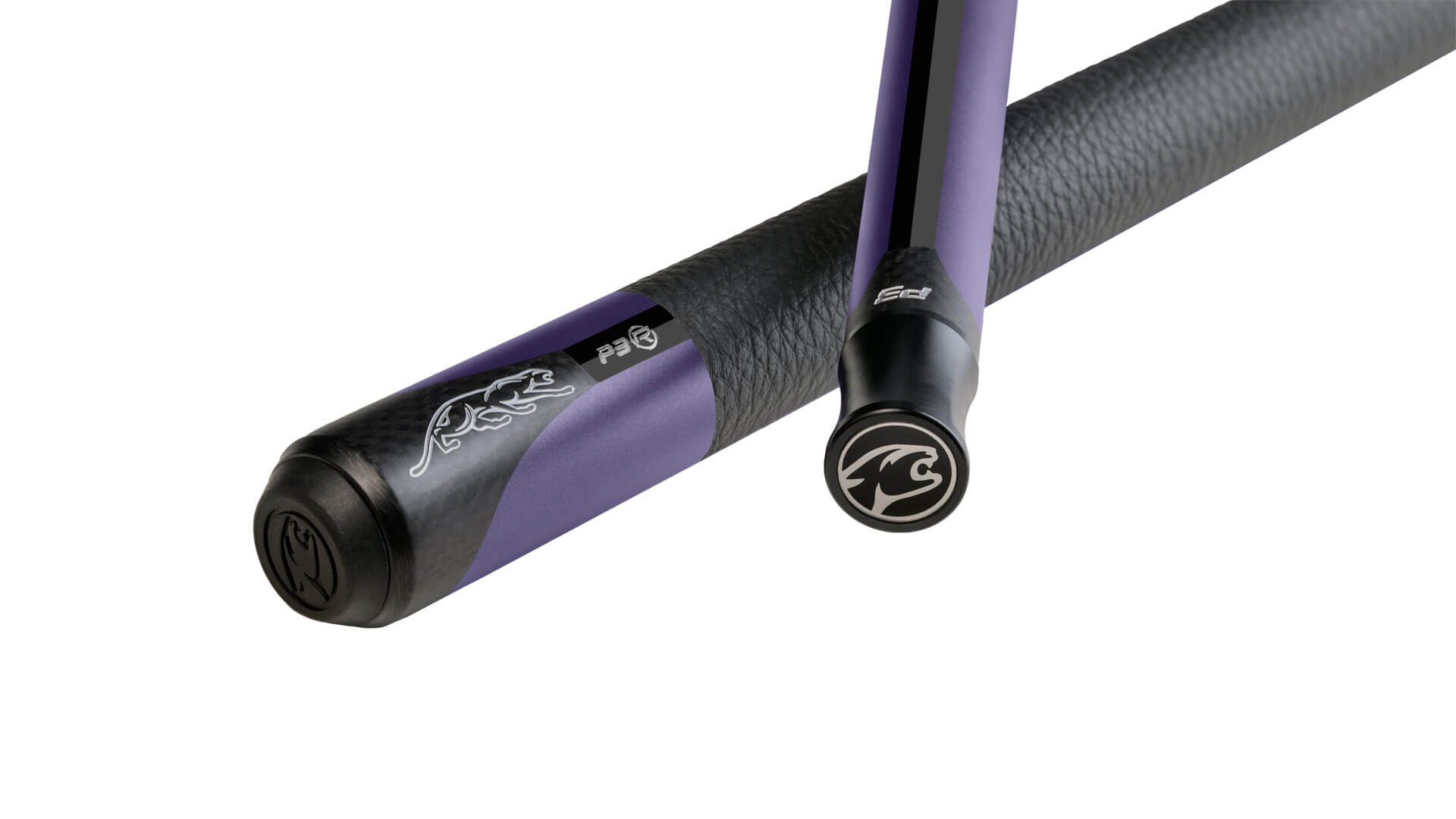 predator-p3-racer-purple-wrap-pool-cue-wrap