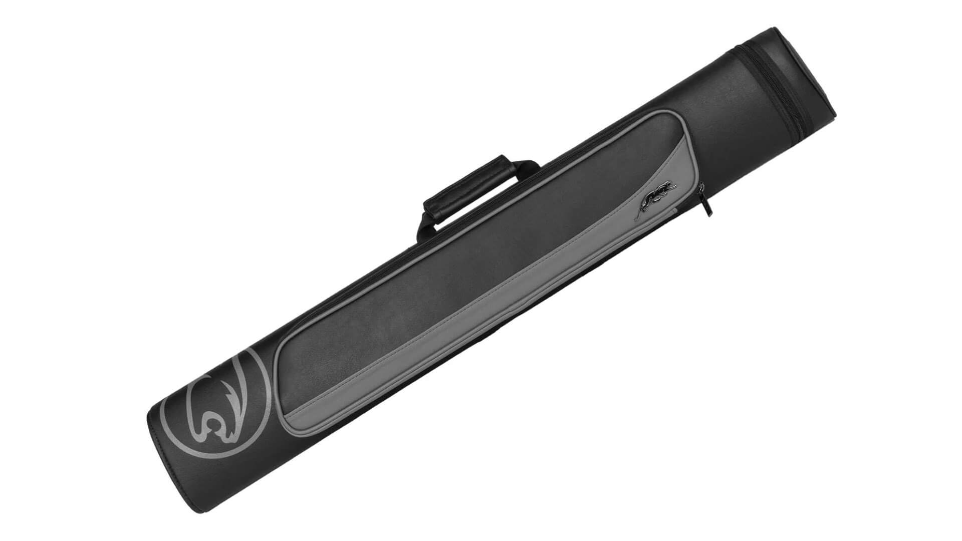 predator-roadline-black-grey-3×5-hard-case
