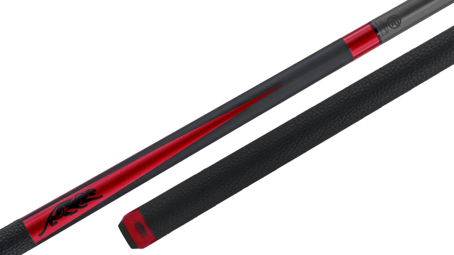 predator-sp2-metallic-red-1-pool-cue-dual