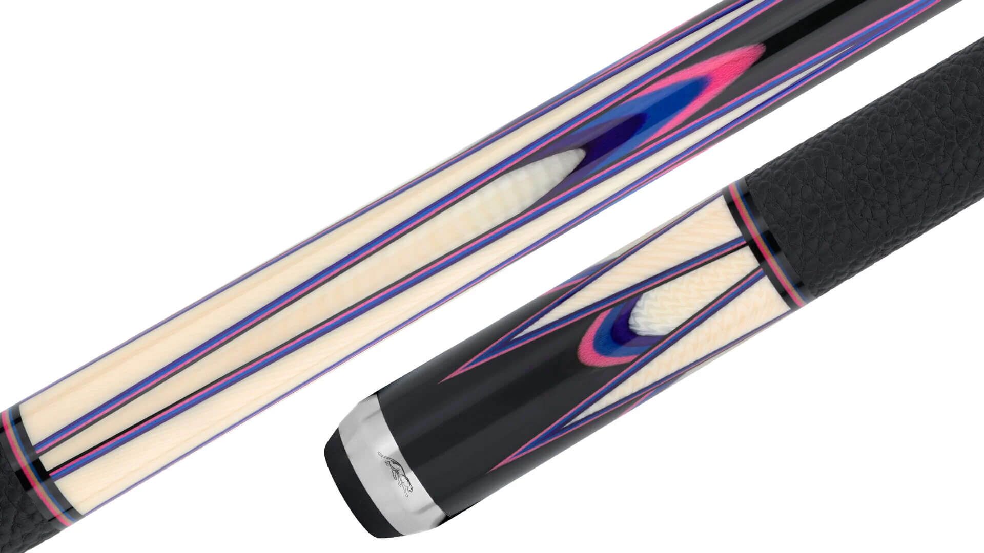 preadator-sang-lee-2-1-pool-cue-close