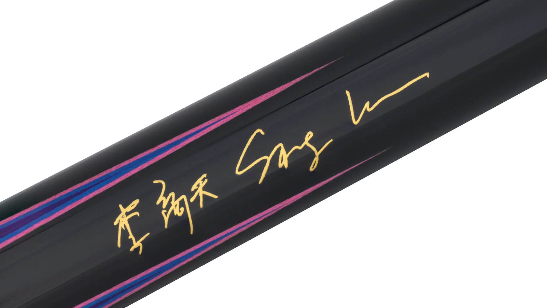 preadator-sang-lee-2-1-pool-cue-signature
