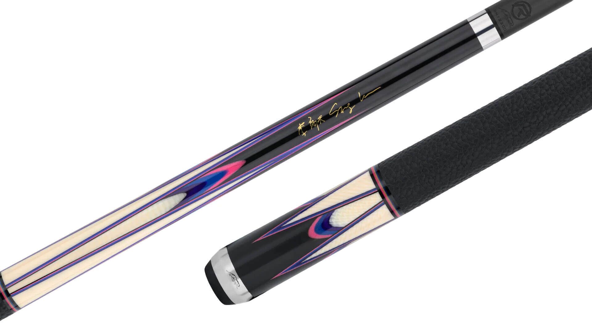 preadator-sang-lee-2-1-pool-cue