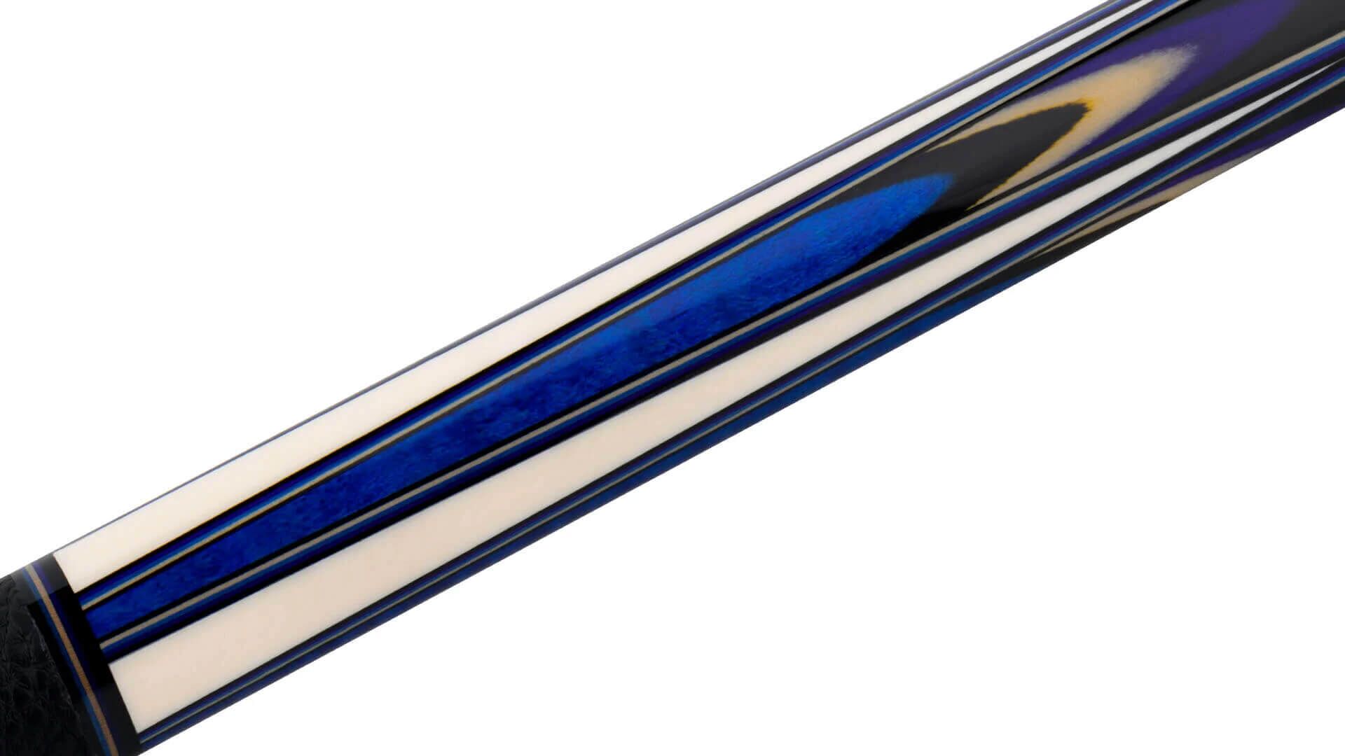 preadator-sang-lee-2-3-pool-cue-design