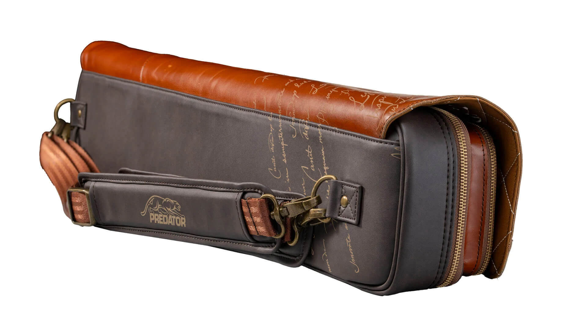 predator-legacy-leather-case-2x4-light-brown-back