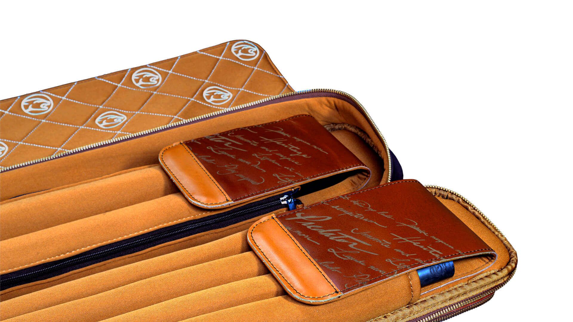 predator-legacy-leather-case-2x4-light-brown-flaps