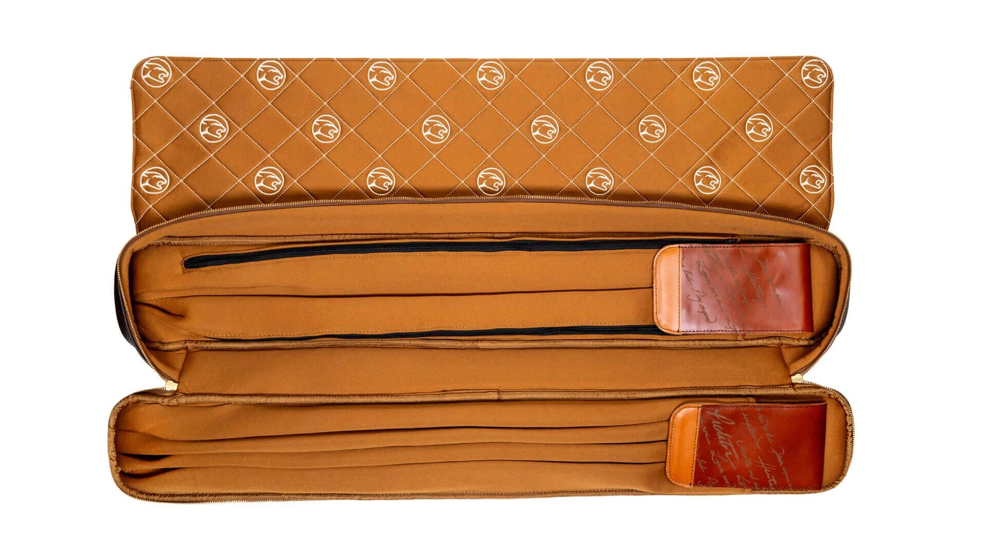 predator-legacy-leather-case-2x4-light-brown-inside