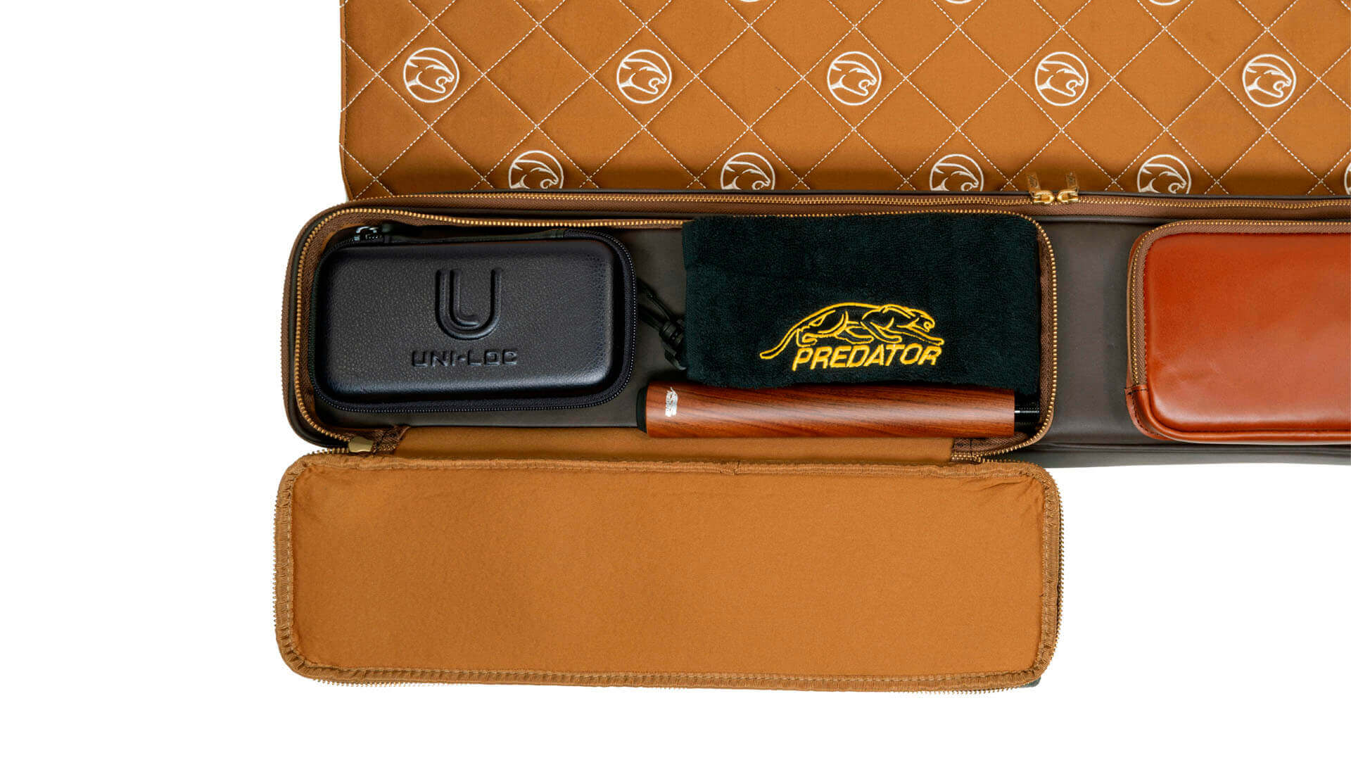 predator-legacy-leather-case-2x4-light-brown-pocket