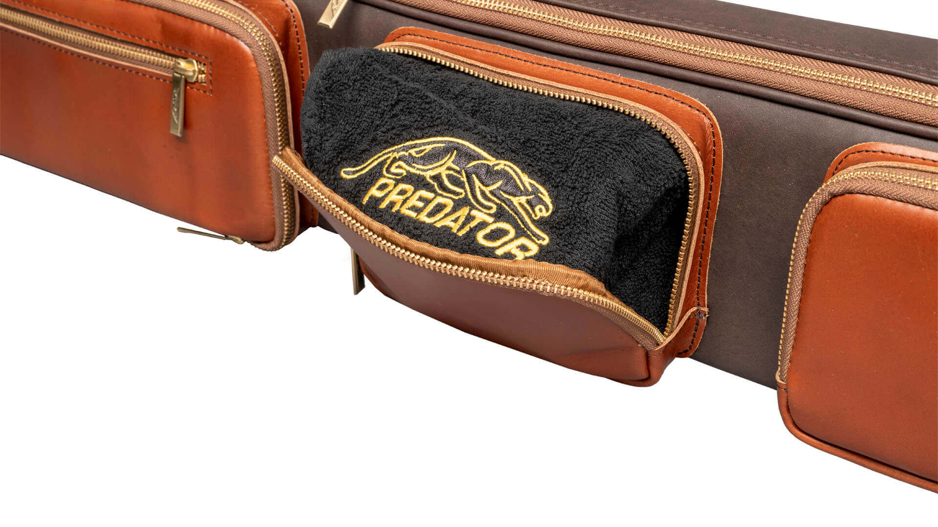 predator-legacy-leather-case-2x4-light-brown-pocket2