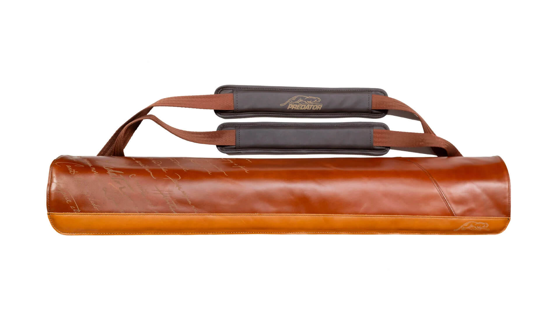 predator-legacy-leather-case-2x4-light-brown-side