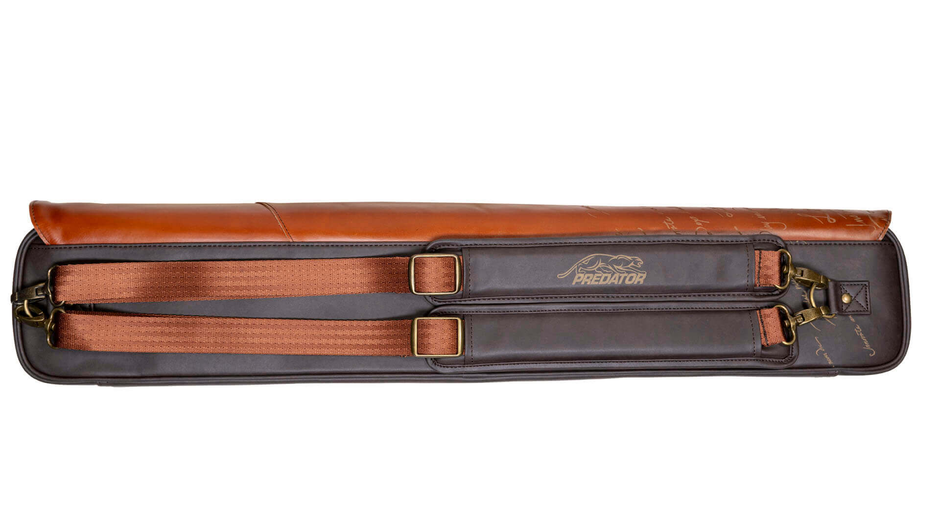 predator-legacy-leather-case-2x4-light-brown-straps
