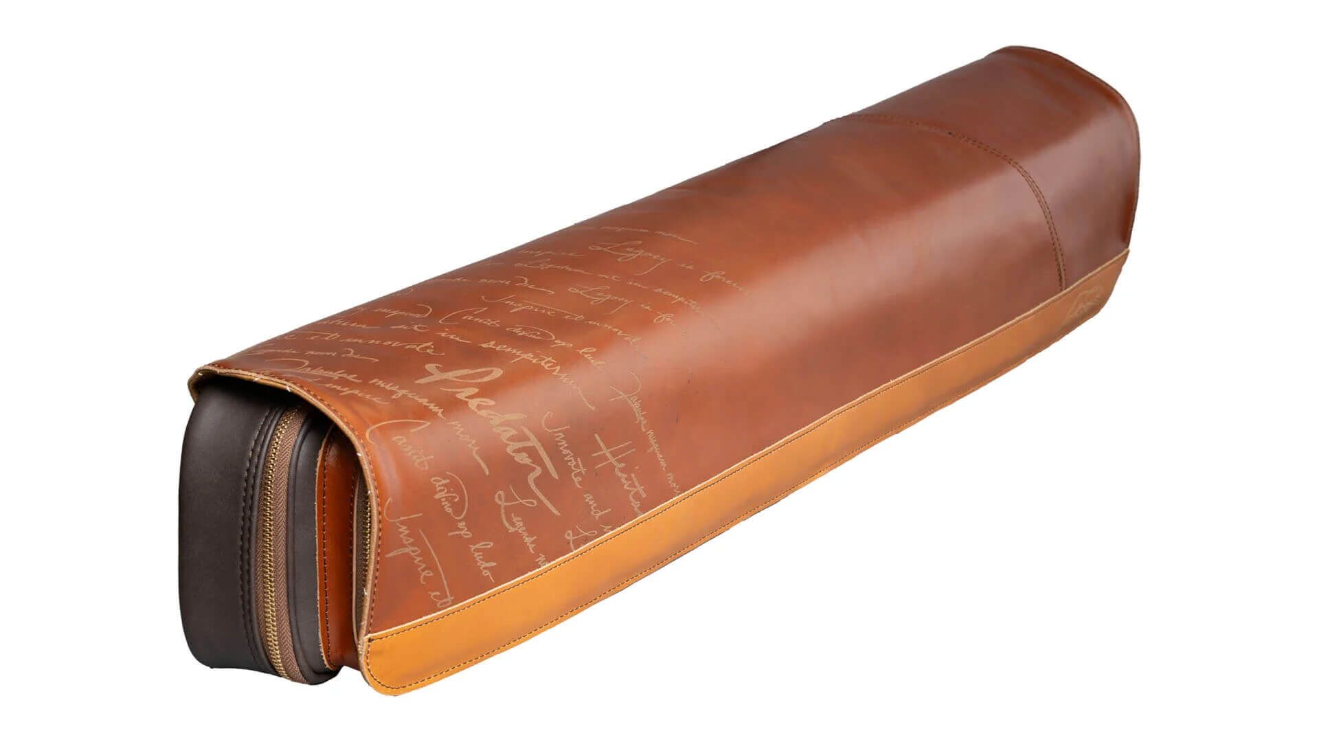 predator-legacy-leather-case-2x4-light-brown