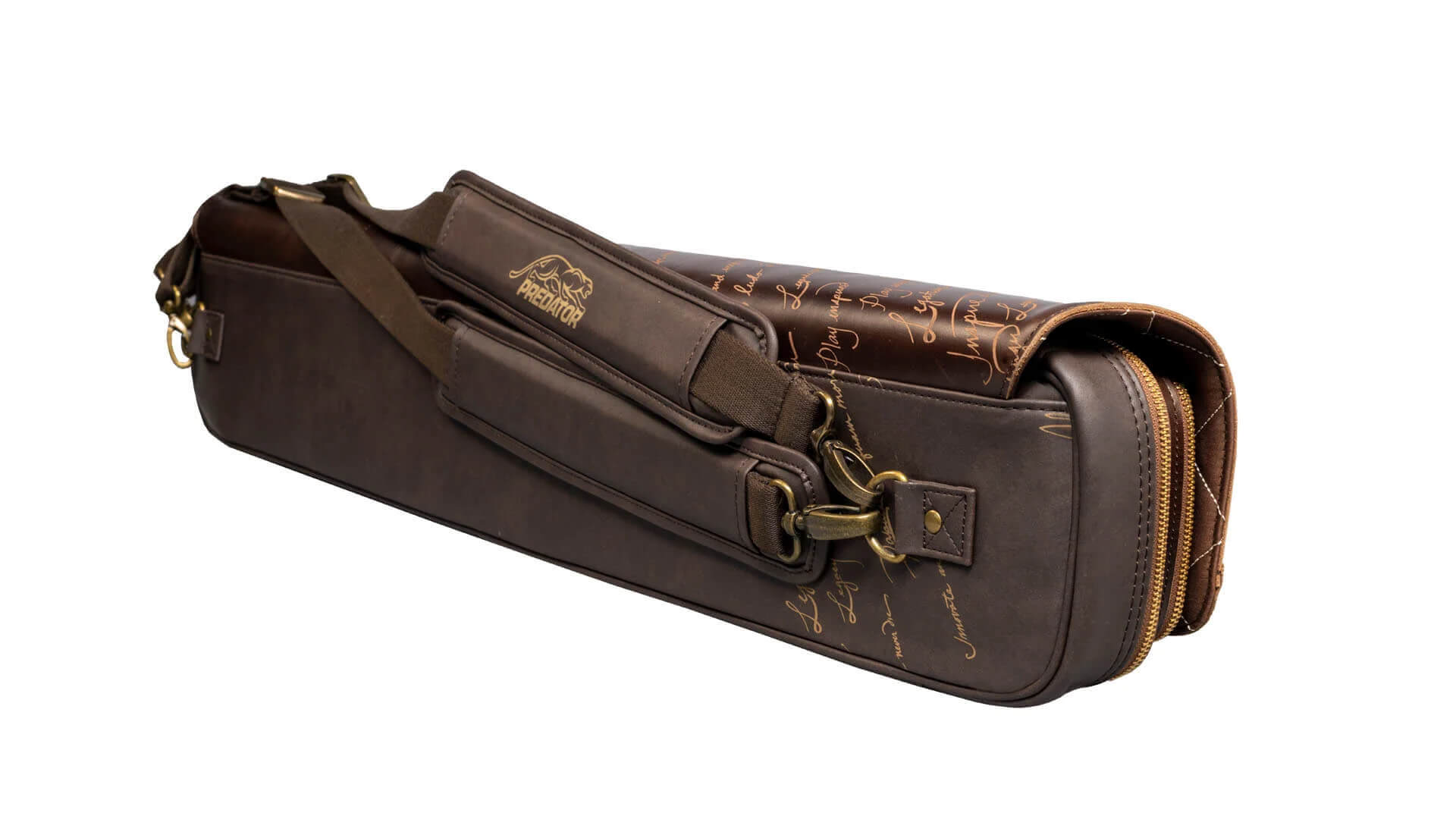 predator-limited-edition-legacy-3×5-dark-brown-back