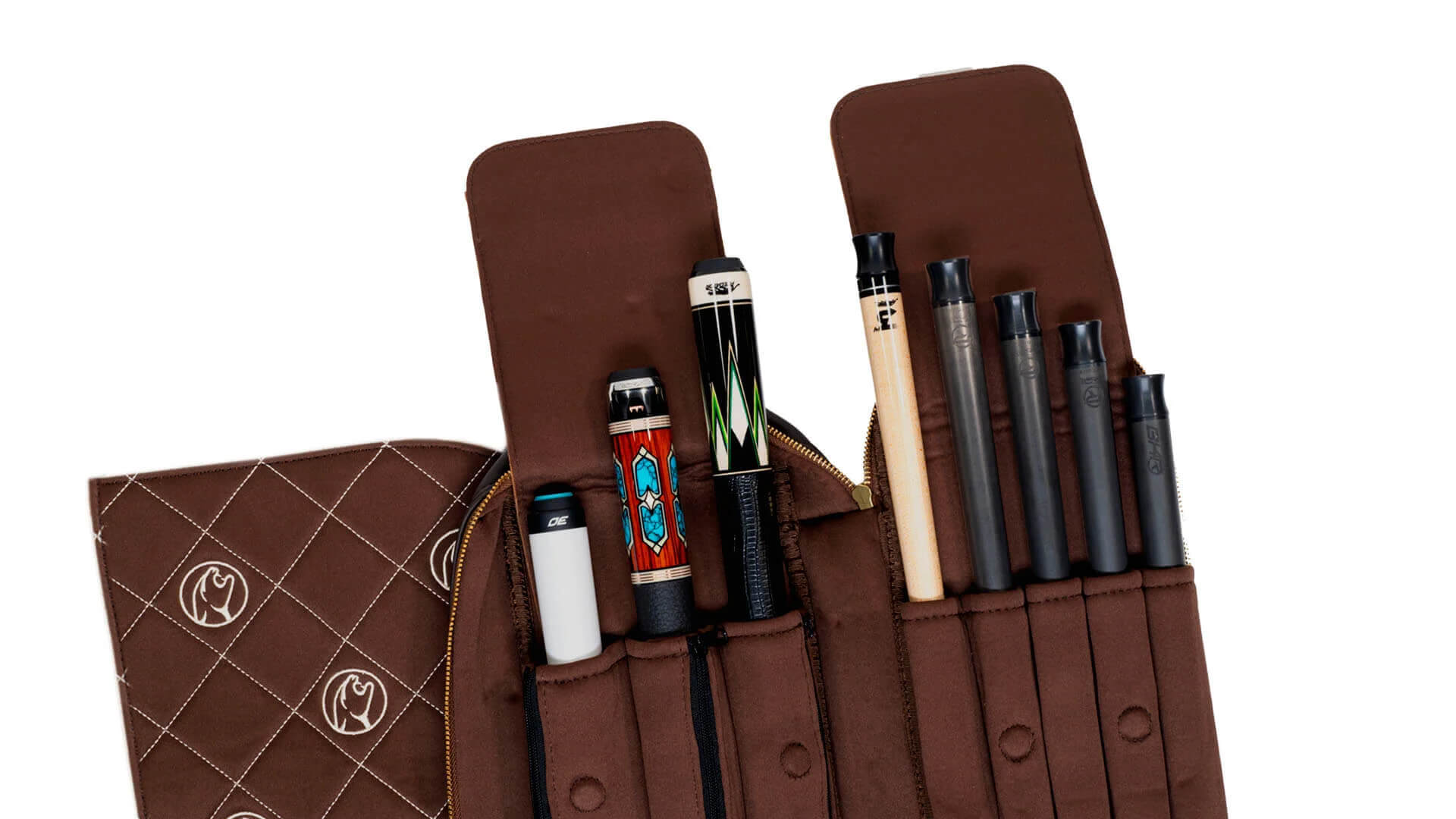 predator-limited-edition-legacy-3×5-dark-brown-cues