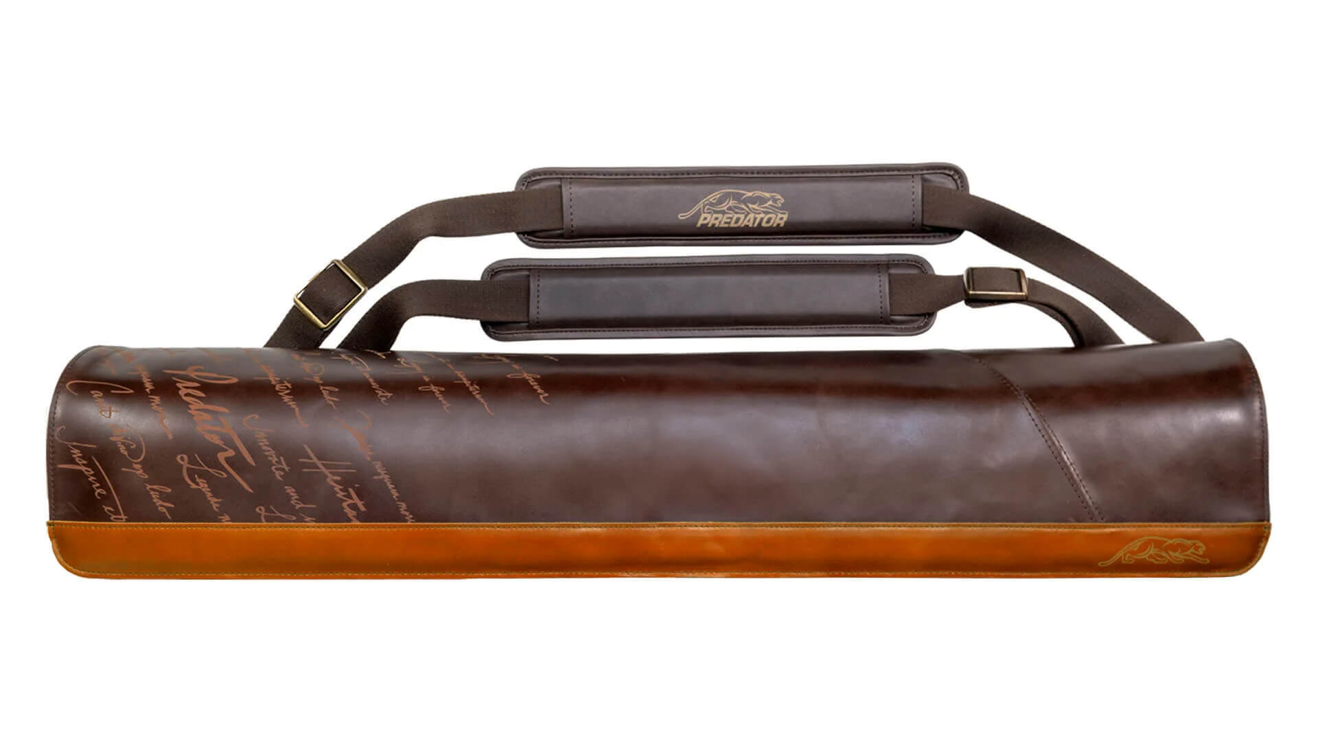 predator-limited-edition-legacy-3×5-dark-brown-front