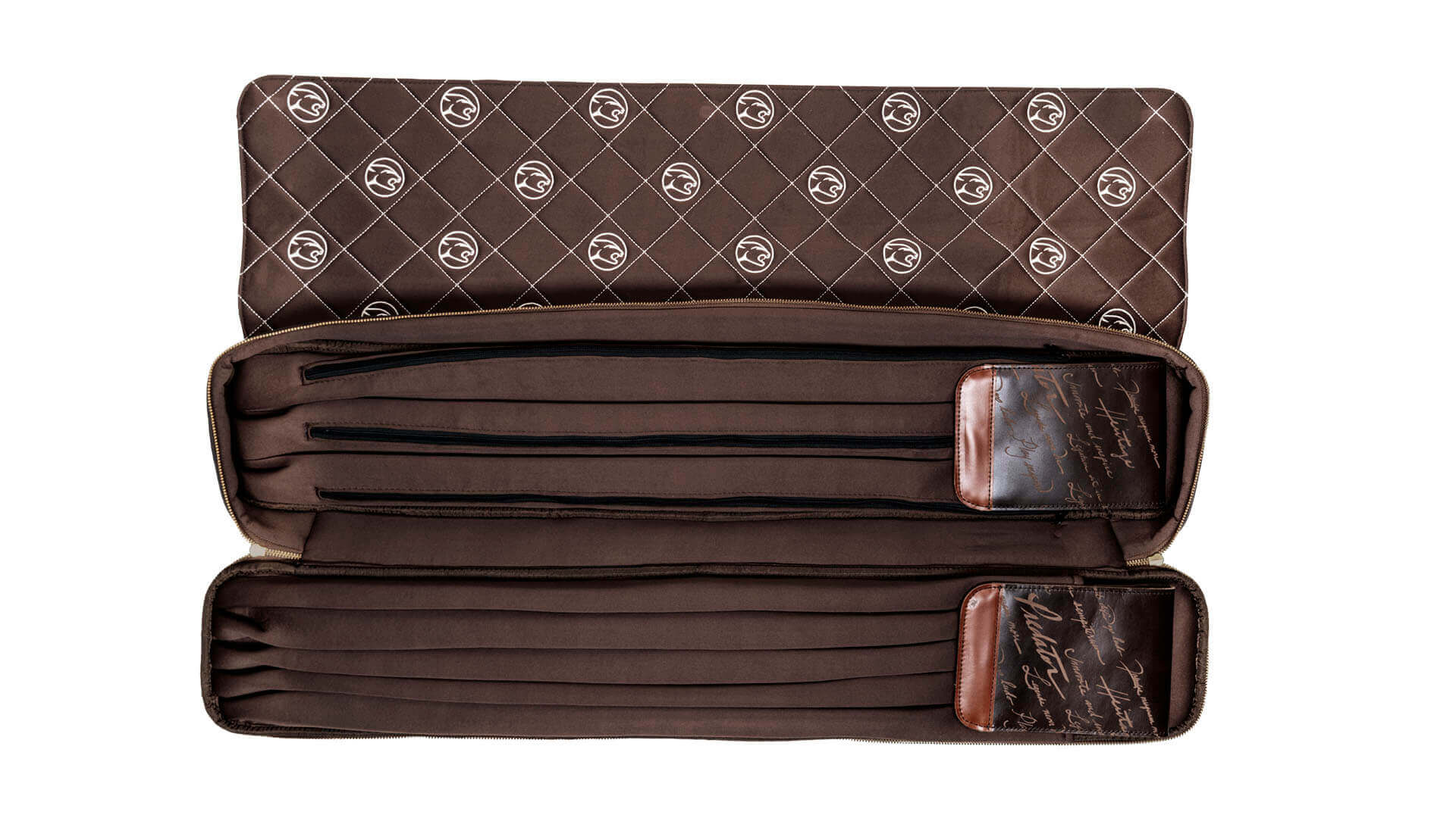 predator-limited-edition-legacy-3×5-dark-brown-inside