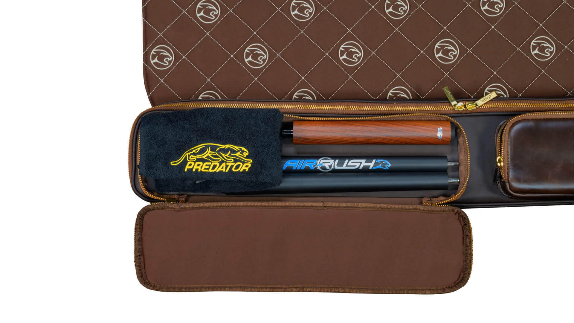 predator-limited-edition-legacy-3×5-dark-brown-jump