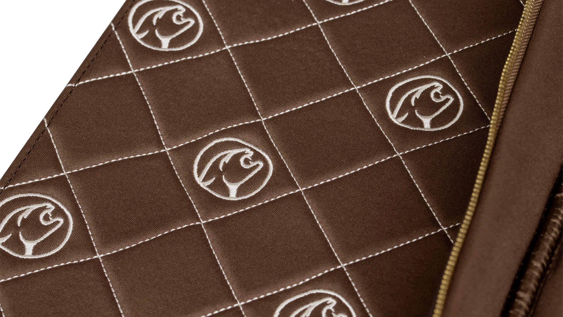 predator-limited-edition-legacy-3×5-dark-brown-pattern