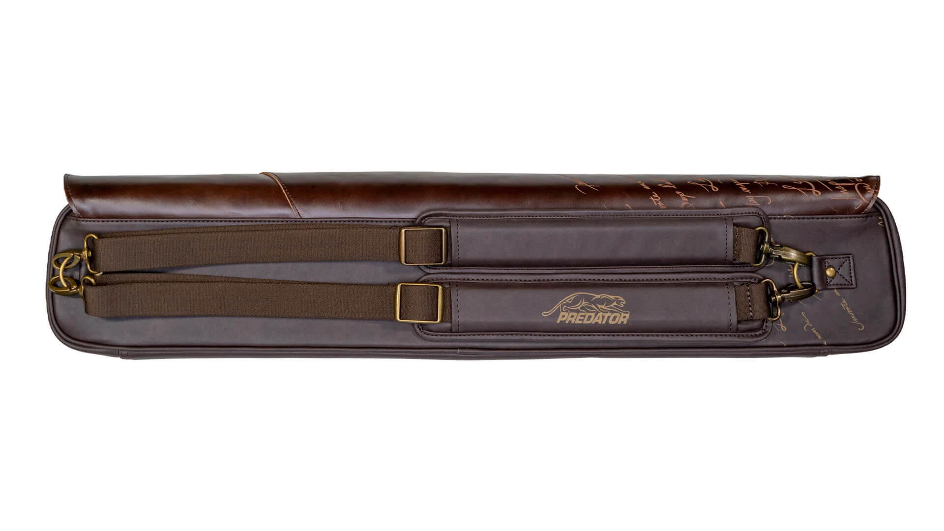 predator-limited-edition-legacy-3×5-dark-brown-strap