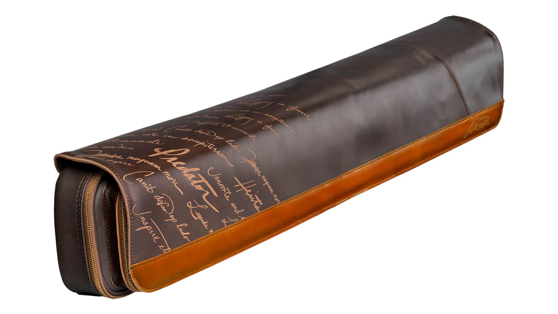predator-limited-edition-legacy-3×5-dark-brown
