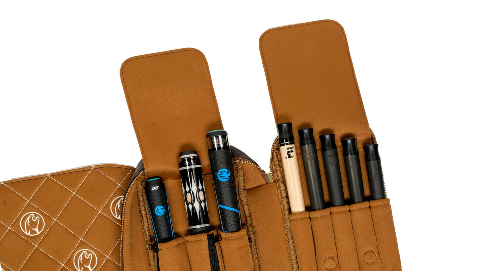 predator-limited-edition-legacy-3×5-light-brown-cue