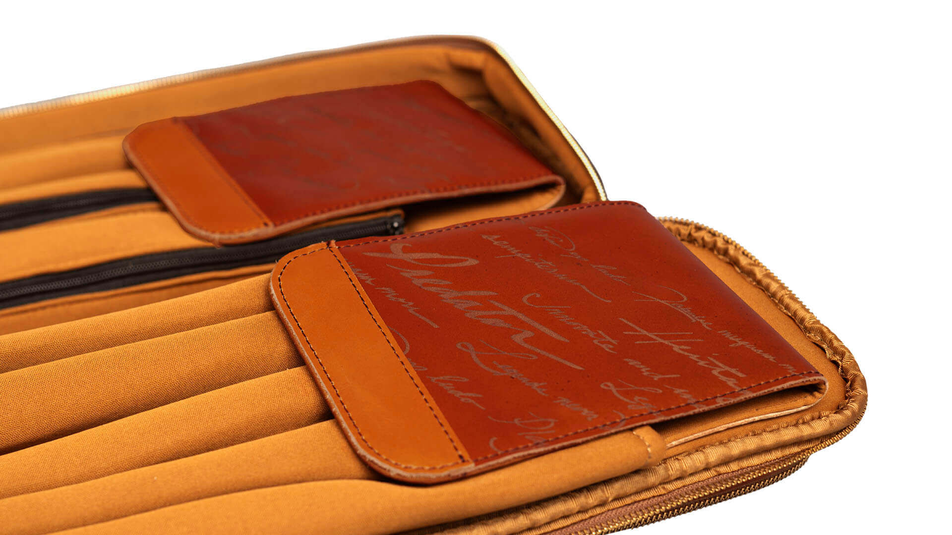 predator-limited-edition-legacy-3×5-light-brown-flap