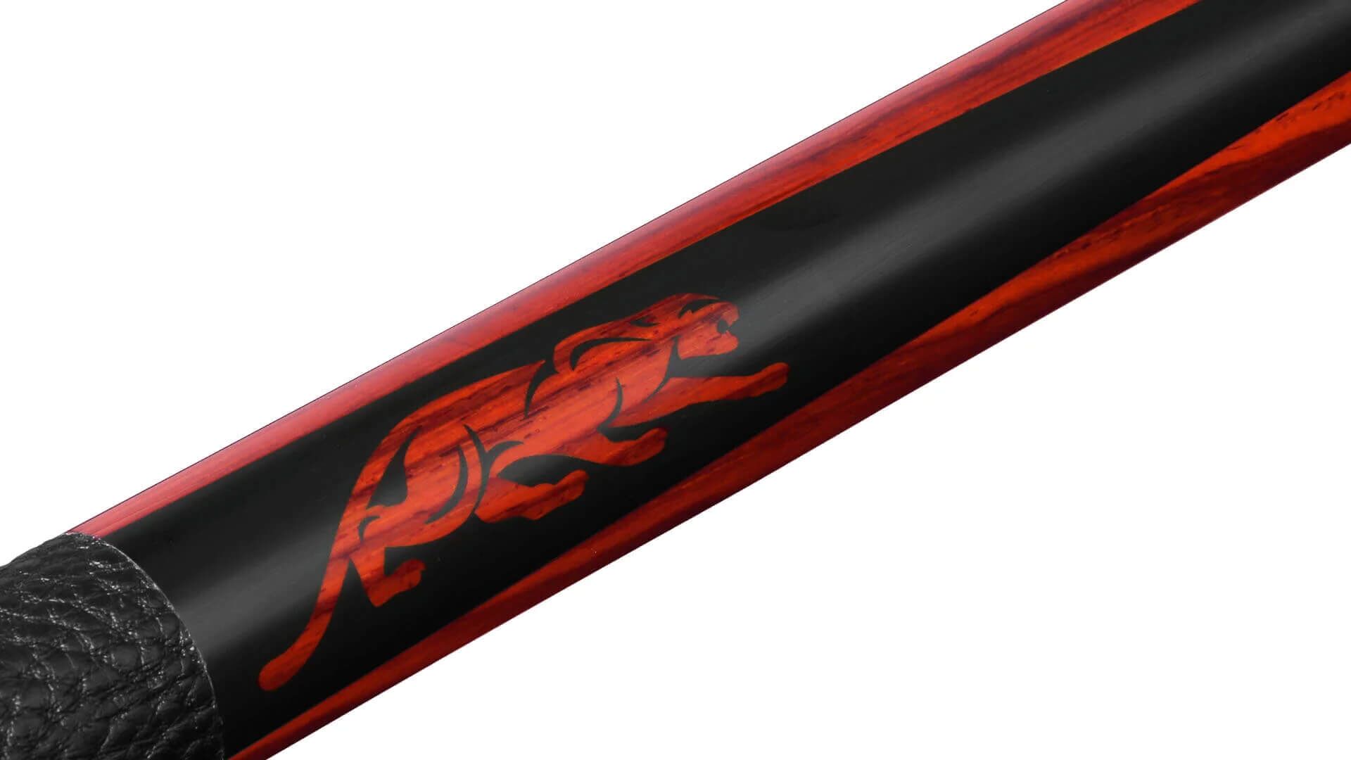 predator-sp2-adventura-cocobolo-pool-cue-logo
