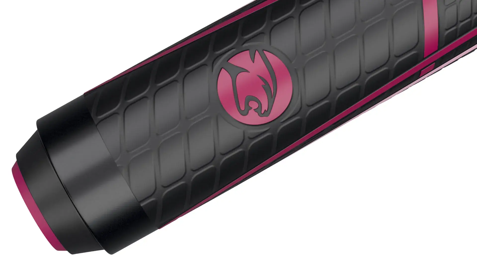 predator-air-rush-pink-wrap-butt