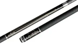 Cuetec Cynergy SVB - Dakota Edition - Pearl White Pool Cue with