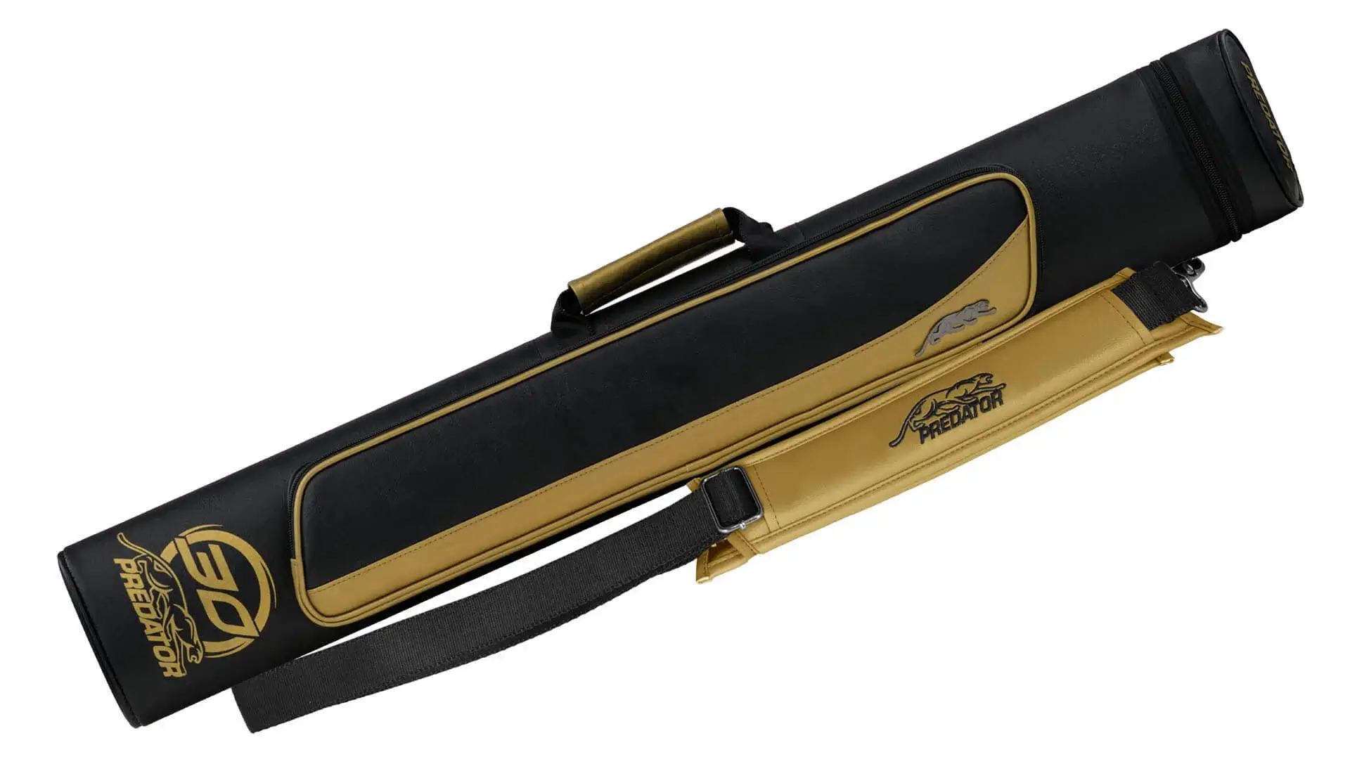 predator-roadline-30th-cue-case-2×4