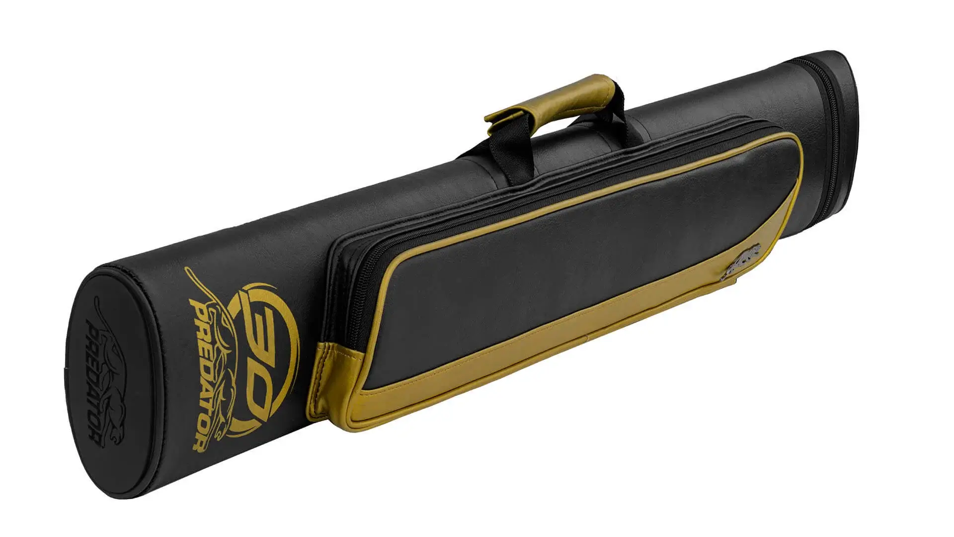 predator-roadline-30th-cue-case-2×4-angle