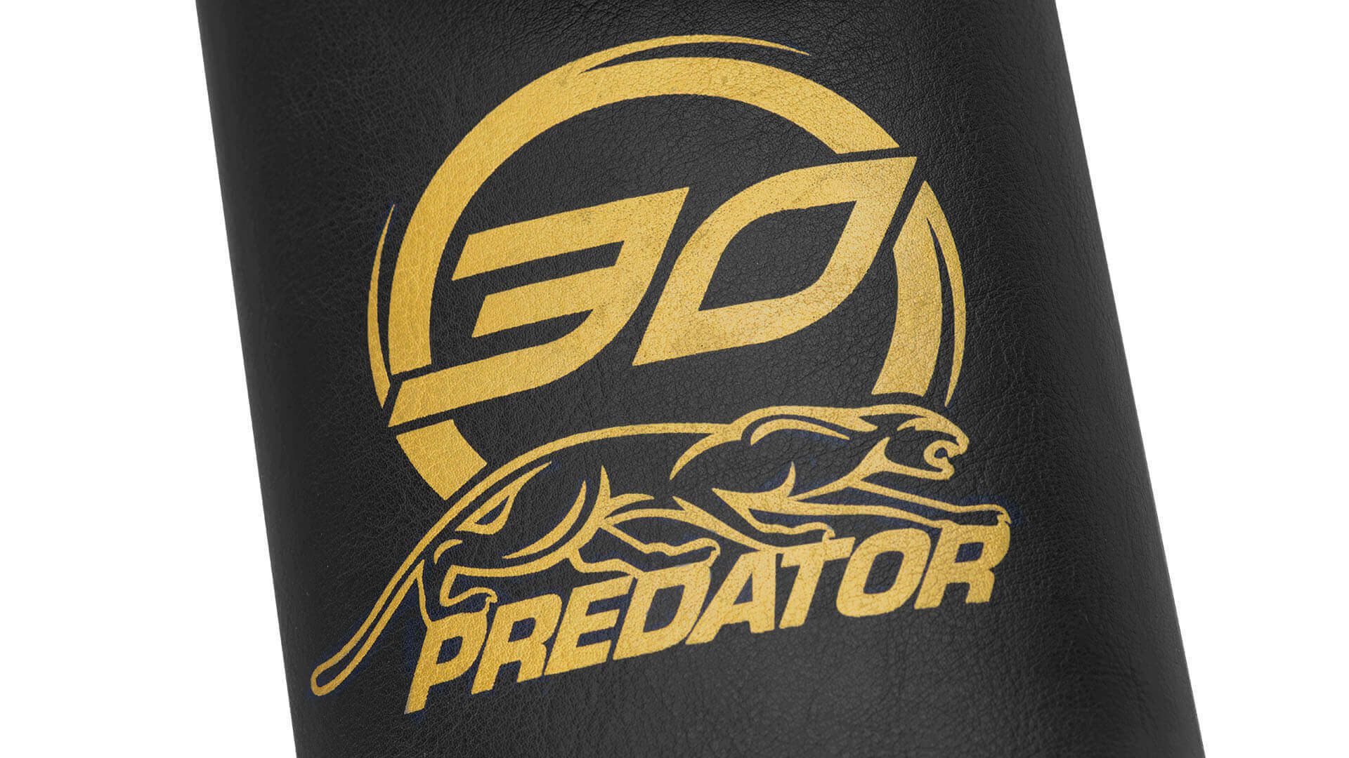 predator-roadline-30th-cue-case-2×4-anniversary