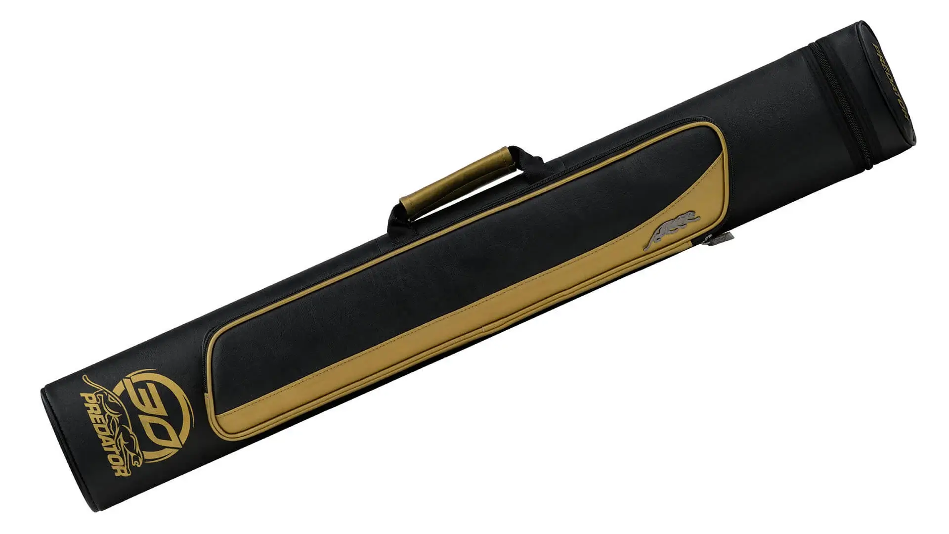 predator-roadline-30th-cue-case-2×4-black-gold